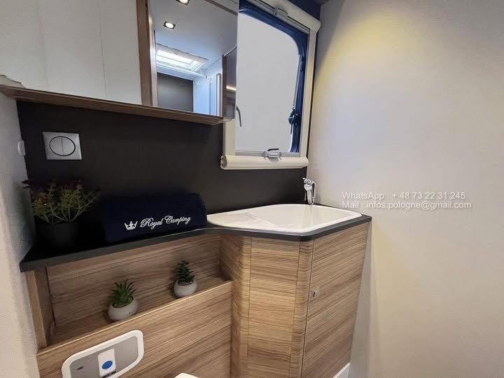 FB_IMG_1767831036750