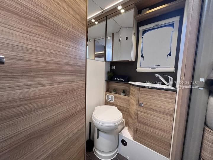 FB_IMG_1767831038846