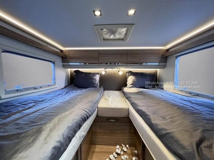 FB_IMG_1767831048073