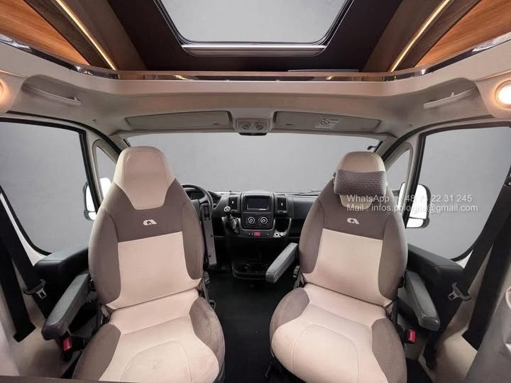 FB_IMG_1767831056675