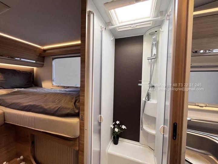 FB_IMG_1767831062679