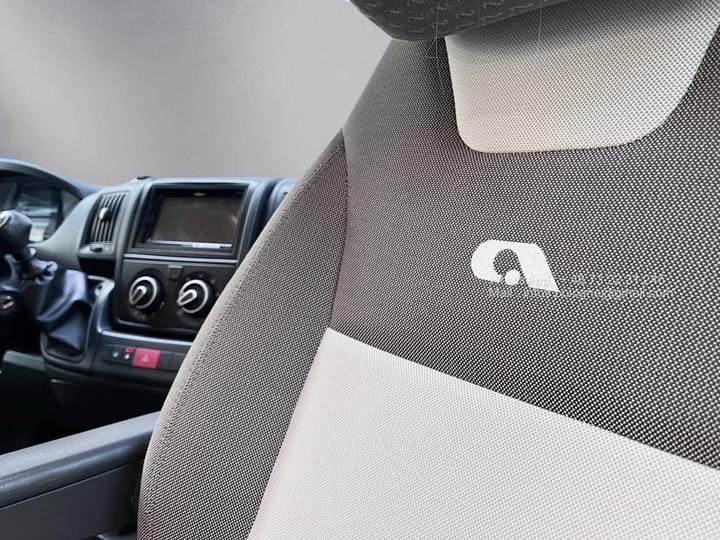 FB_IMG_1767831081475