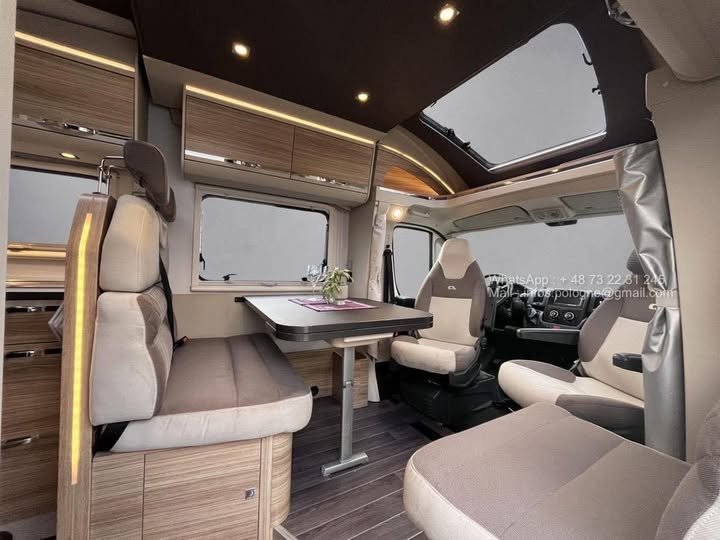 FB_IMG_1767831083628