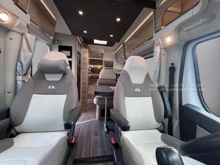 FB_IMG_1767831139191