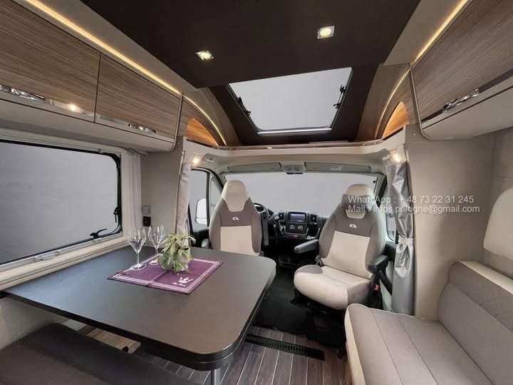 FB_IMG_1767831141114