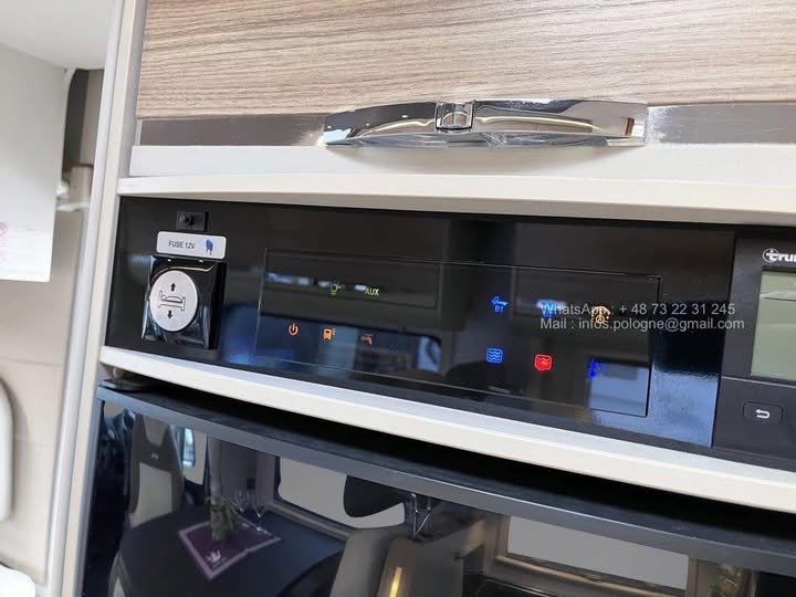 FB_IMG_1767831161297