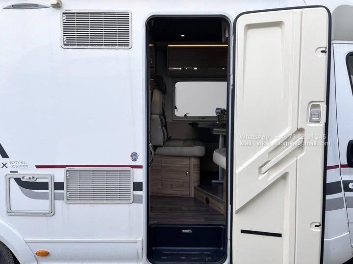 FB_IMG_1767831163364