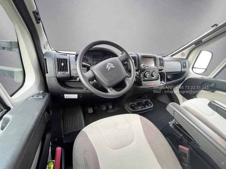 FB_IMG_1767831169390