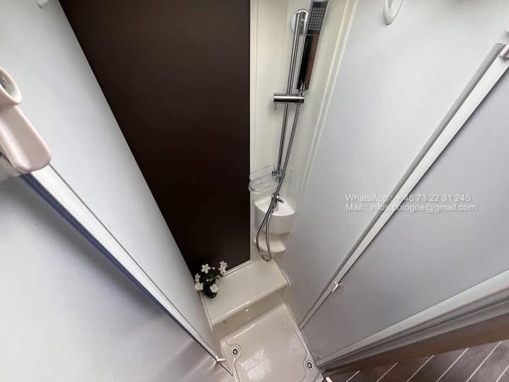 FB_IMG_1767831172420