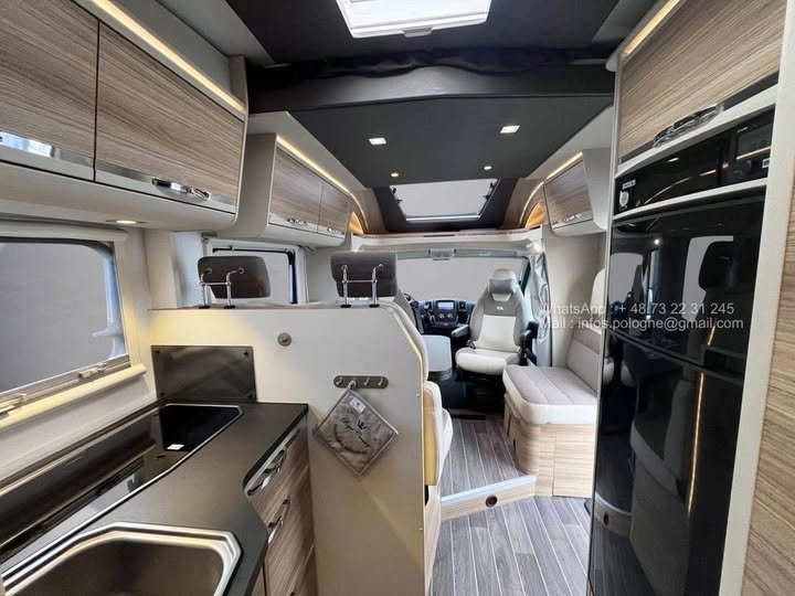 FB_IMG_1767831174434