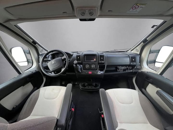 FB_IMG_1767831178261