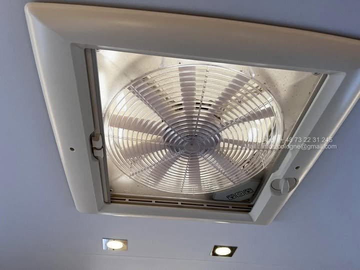 FB_IMG_1767831183070