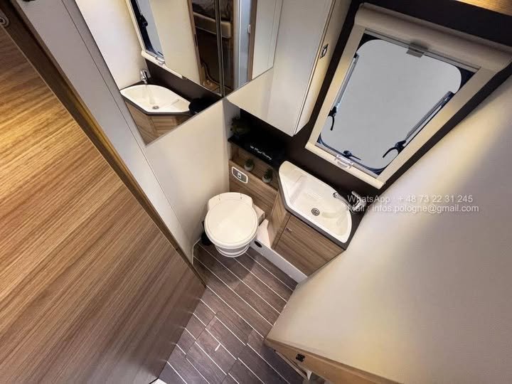 FB_IMG_1767831187609