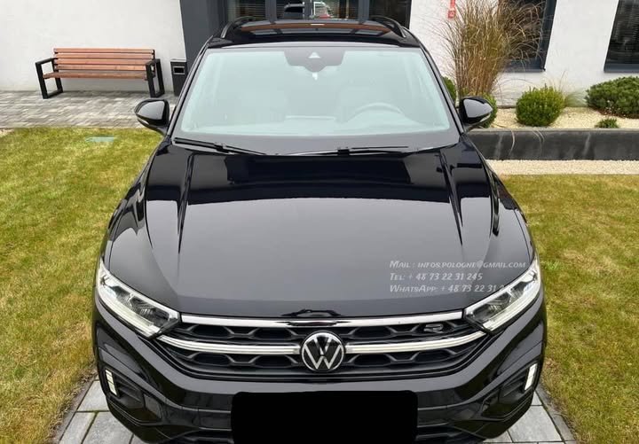 FB_IMG_1767913599557