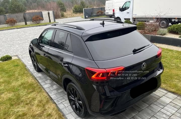 FB_IMG_1767913607094