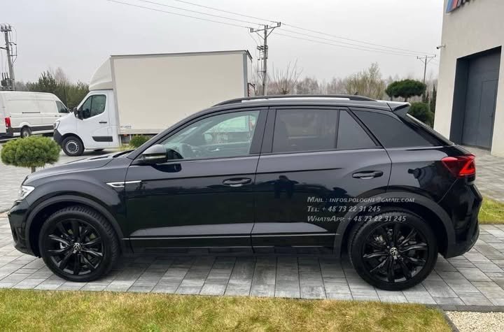 FB_IMG_1767913610140