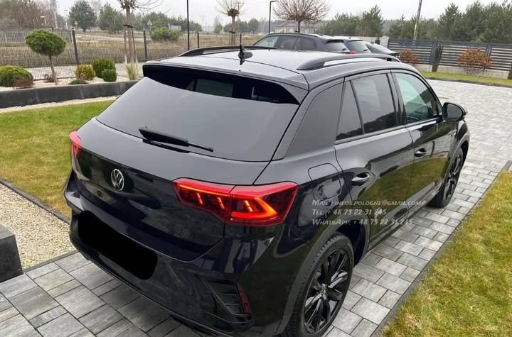 FB_IMG_1767913613384