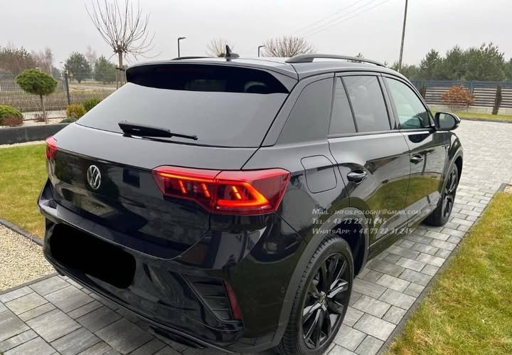 FB_IMG_1767913615537