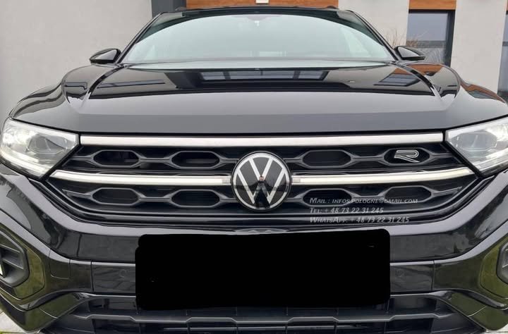 FB_IMG_1767913620757