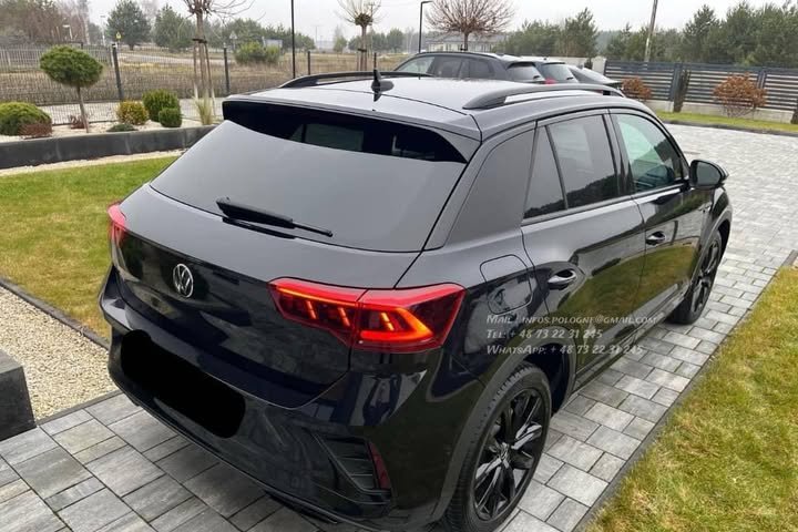 FB_IMG_1767913625270