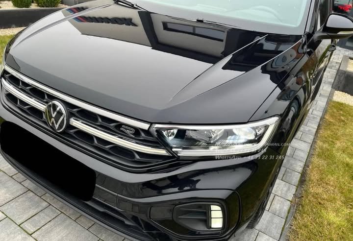 FB_IMG_1767913630137