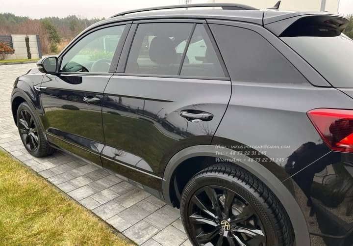 FB_IMG_1767913634254