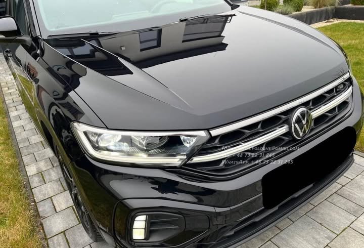 FB_IMG_1767913636274