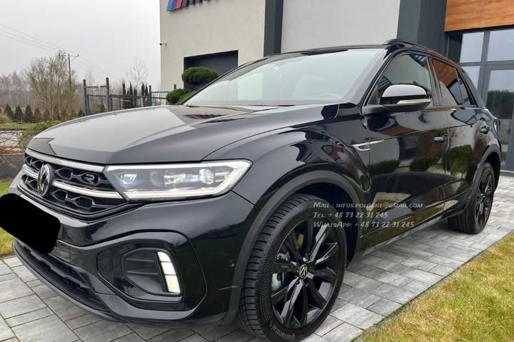 FB_IMG_1767913640019