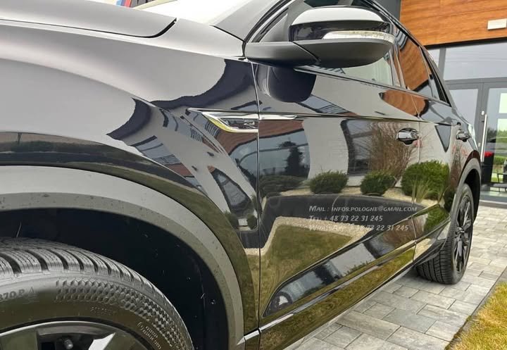 FB_IMG_1767913647361