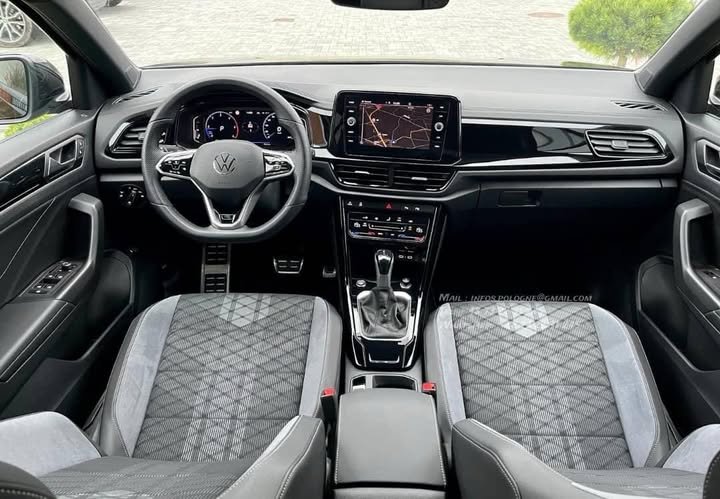 FB_IMG_1767913652694