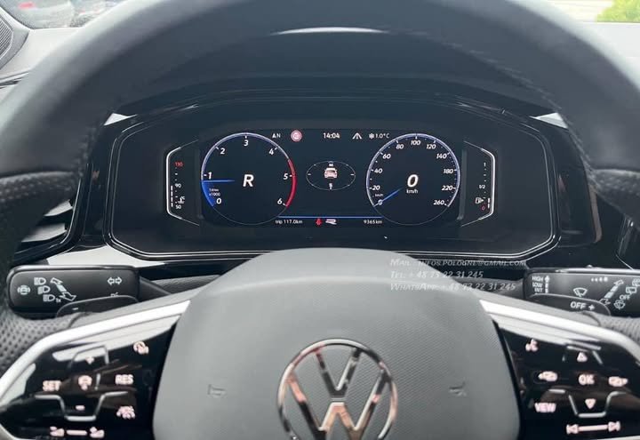 FB_IMG_1767913656073