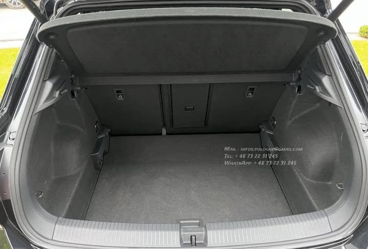 FB_IMG_1767913658212