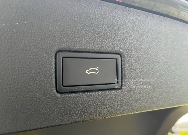 FB_IMG_1767913660354