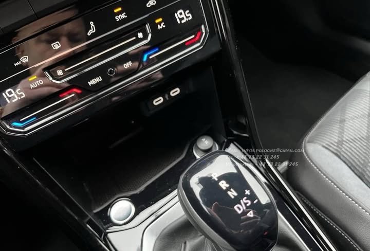 FB_IMG_1767913662409