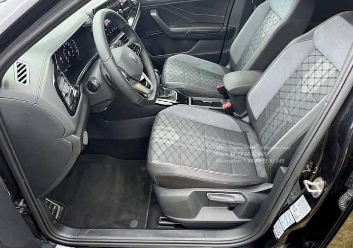 FB_IMG_1767913671239