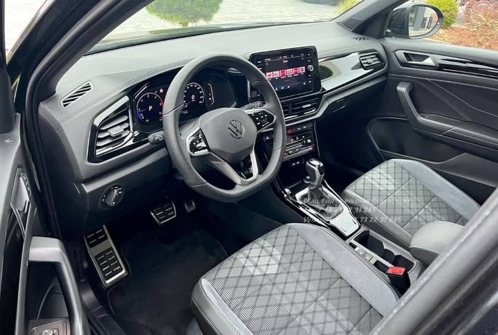 FB_IMG_1767913675370