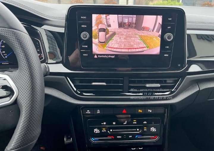 FB_IMG_1767913678312