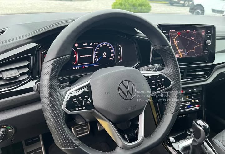 FB_IMG_1767913680407