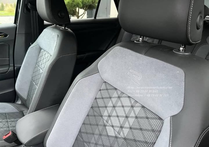 FB_IMG_1767913682593