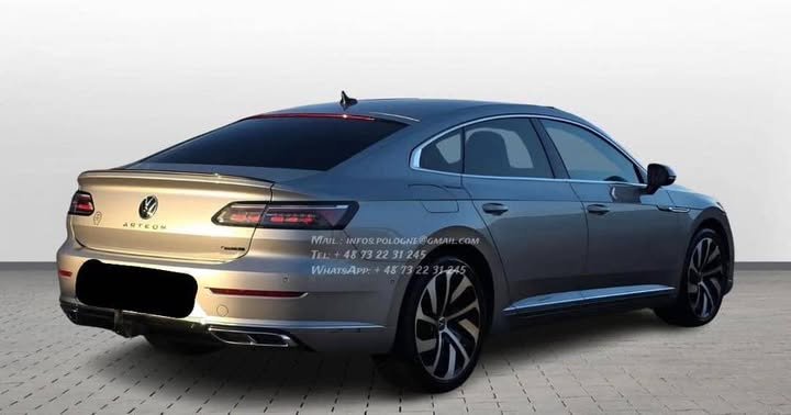 FB_IMG_1767913927563