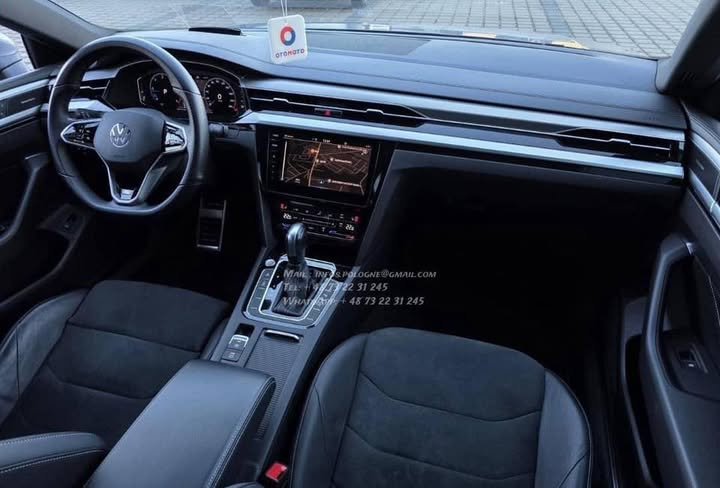 FB_IMG_1767913935326