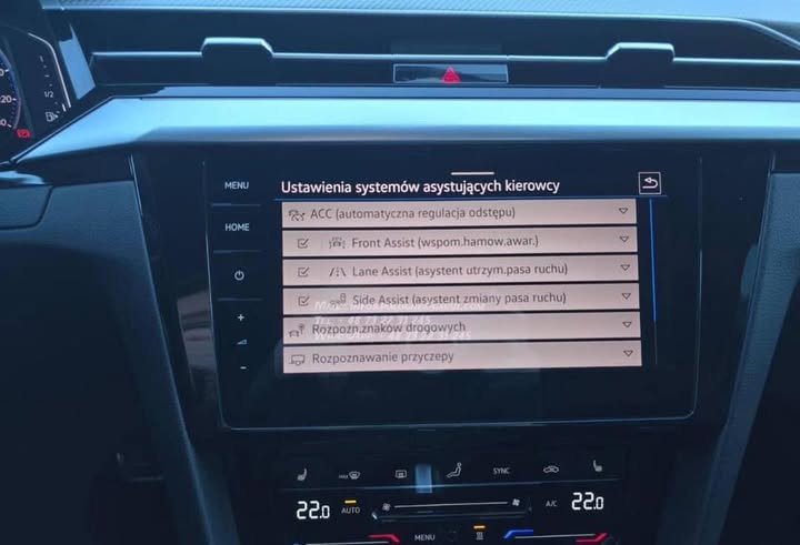 FB_IMG_1767913938252