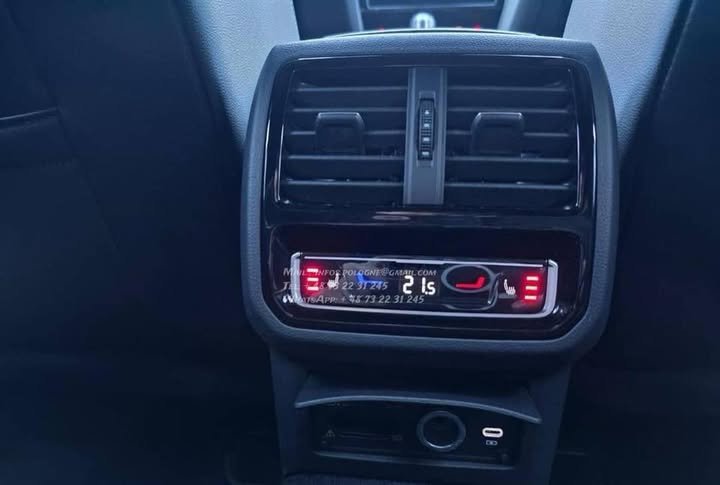 FB_IMG_1767913940272