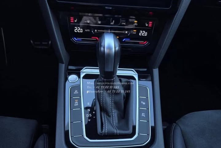 FB_IMG_1767913943302