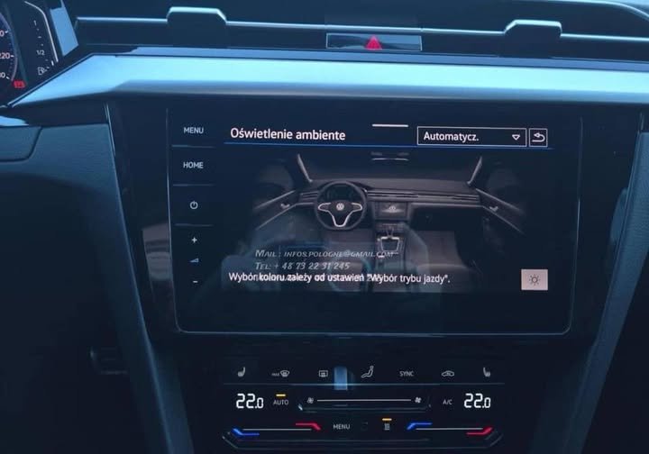 FB_IMG_1767913946310