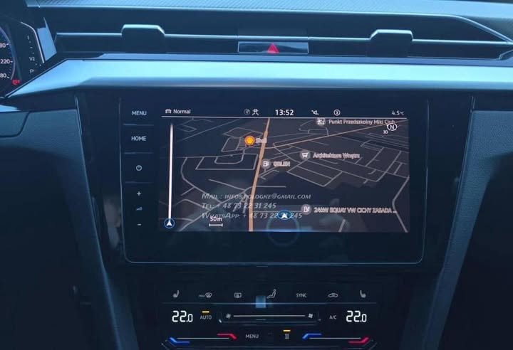 FB_IMG_1767913950426