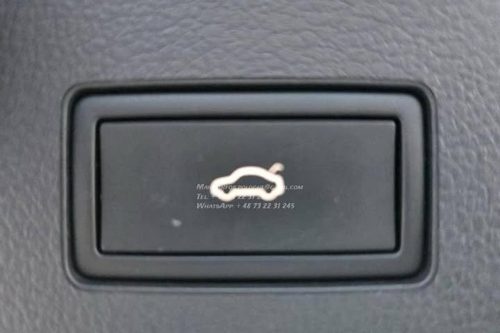 FB_IMG_1767913953701