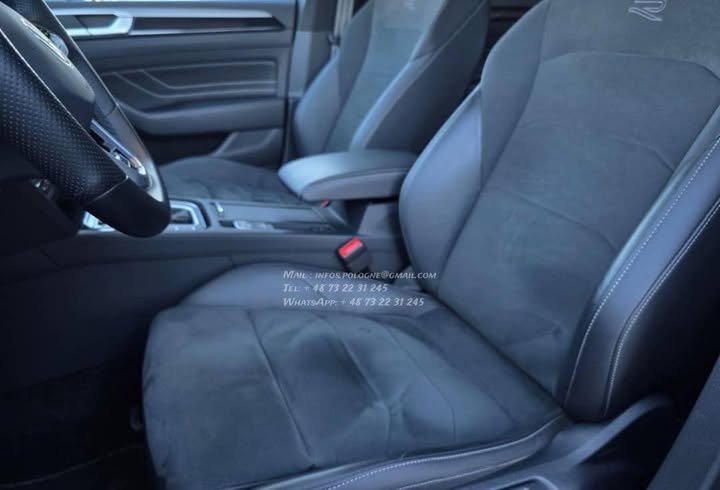 FB_IMG_1767913955842