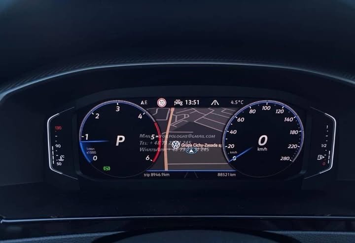 FB_IMG_1767913962273