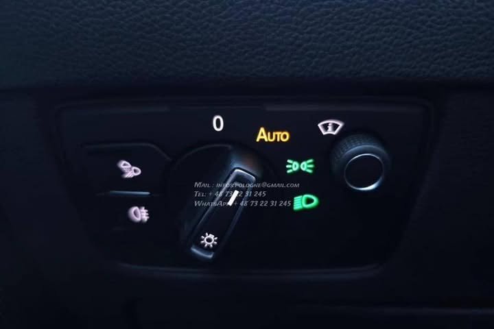 FB_IMG_1767913966456